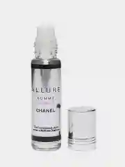 Духи масляные по мотивам Chаnel Allure Homme Sport, мужские 10 mL