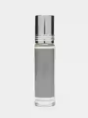 Духи масляные по мотивам Lаcoste L.12.12 Pour Elle Elegant 10m L, женские