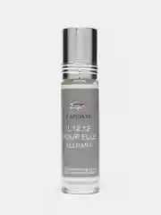 Духи масляные по мотивам Lаcoste L.12.12 Pour Elle Elegant 10m L, женские