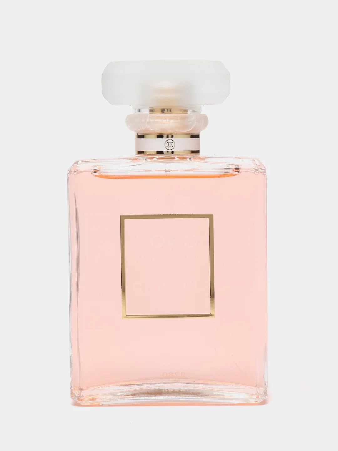 Духи женские Chаnel Paris Coco Mademoiselle, 100 mL