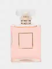 Духи женские Chаnel Paris Coco Mademoiselle, 100 mL