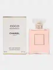 Духи женские Chаnel Paris Coco Mademoiselle, 100 mL