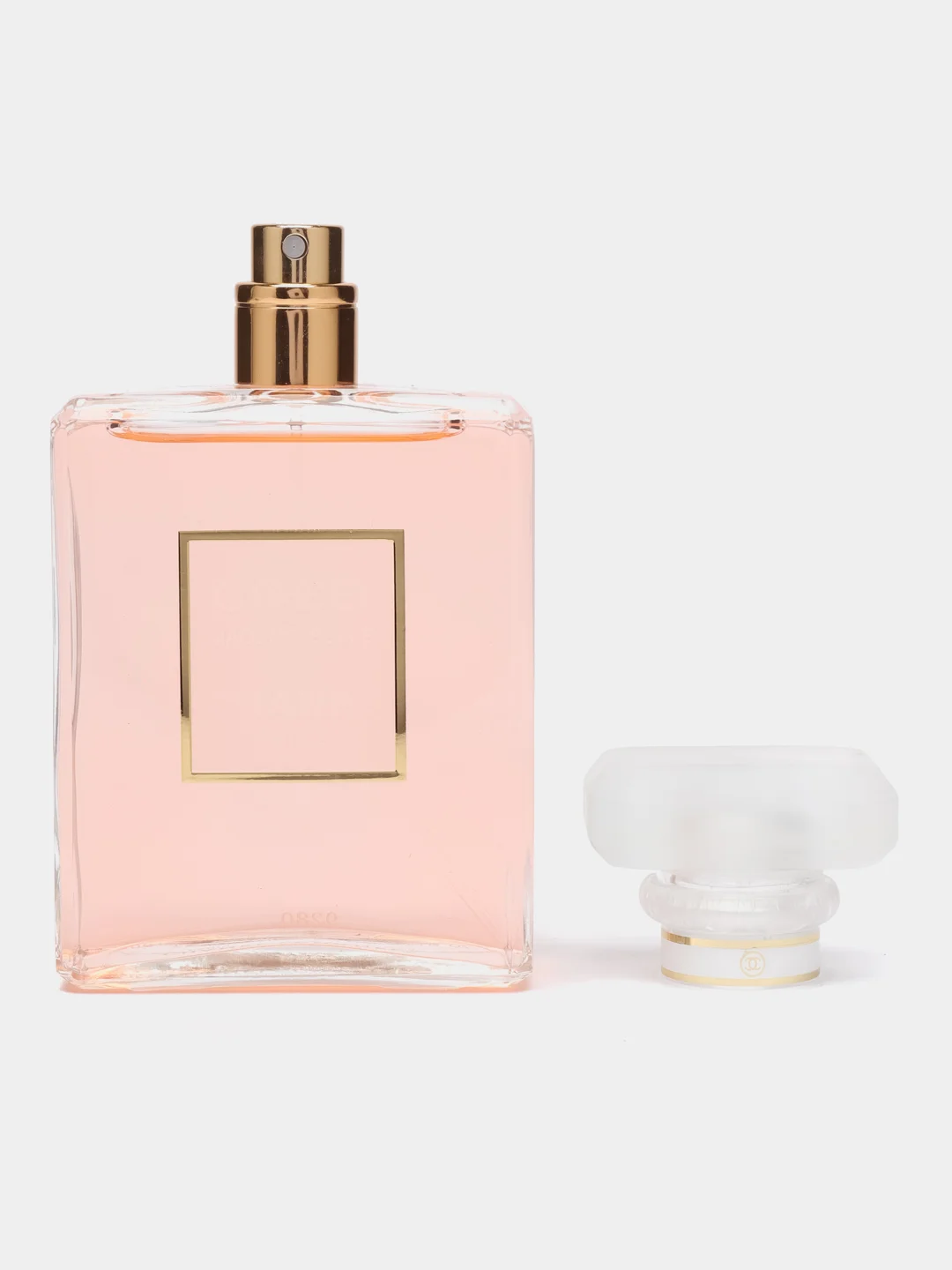 Духи женские Chаnel Paris Coco Mademoiselle, 100 mL