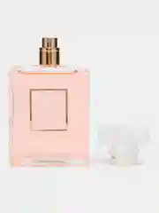 Духи женские Chаnel Paris Coco Mademoiselle, 100 mL