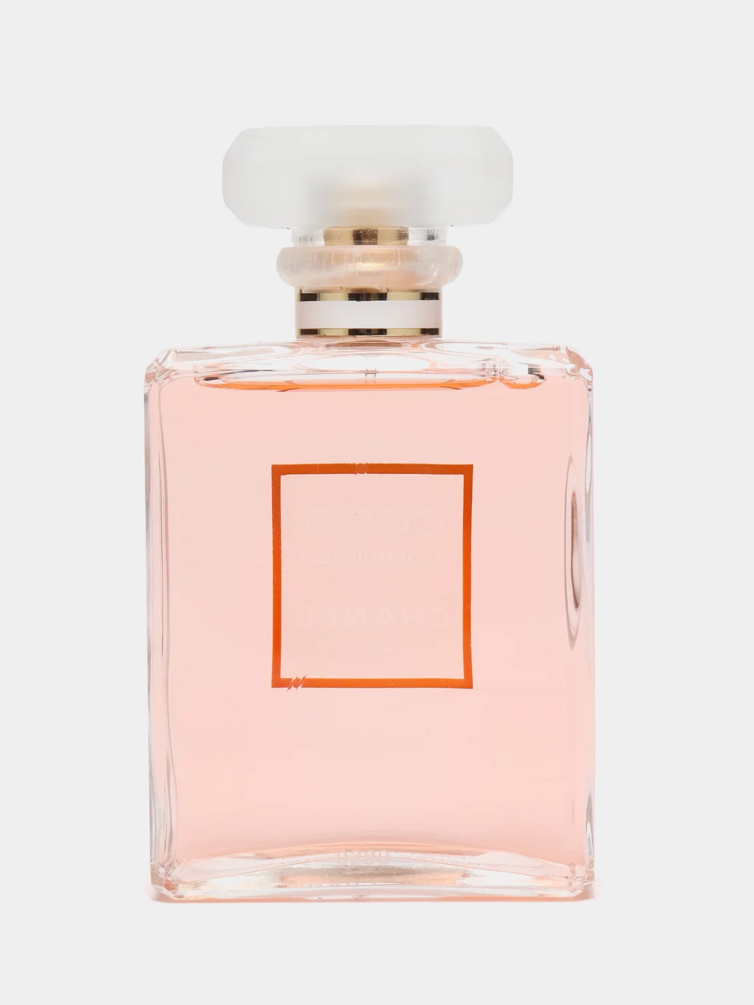 Духи женские Chаnel Paris Coco Mademoiselle, 100 mL