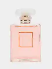Духи женские Chаnel Paris Coco Mademoiselle, 100 mL