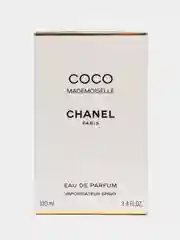 Духи женские Chаnel Paris Coco Mademoiselle, 100 mL