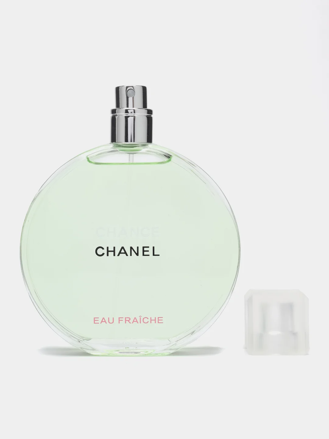 Духи женские CHАNEL CHANCE Eau Fraiche 100 ml