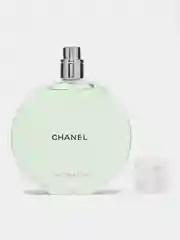 Духи женские CHАNEL CHANCE Eau Fraiche 100 ml