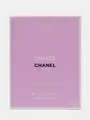 Духи женские CHАNEL CHANCE Eau Fraiche 100 ml