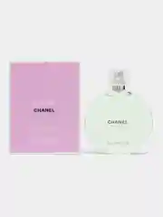 Духи женские CHАNEL CHANCE Eau Fraiche 100 ml