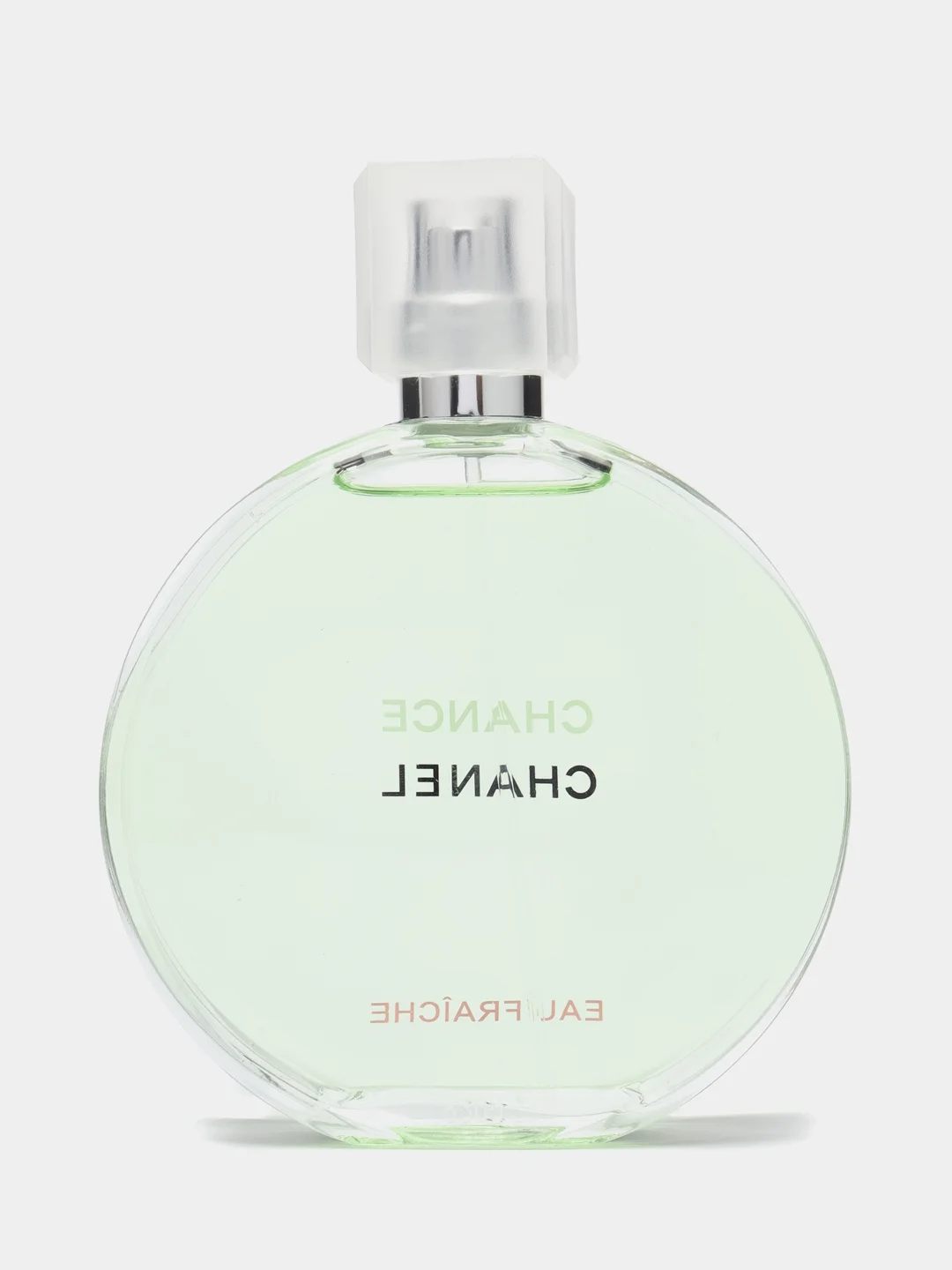 Духи женские CHАNEL CHANCE Eau Fraiche 100 ml