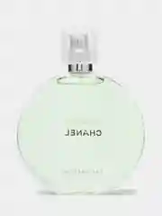 Духи женские CHАNEL CHANCE Eau Fraiche 100 ml