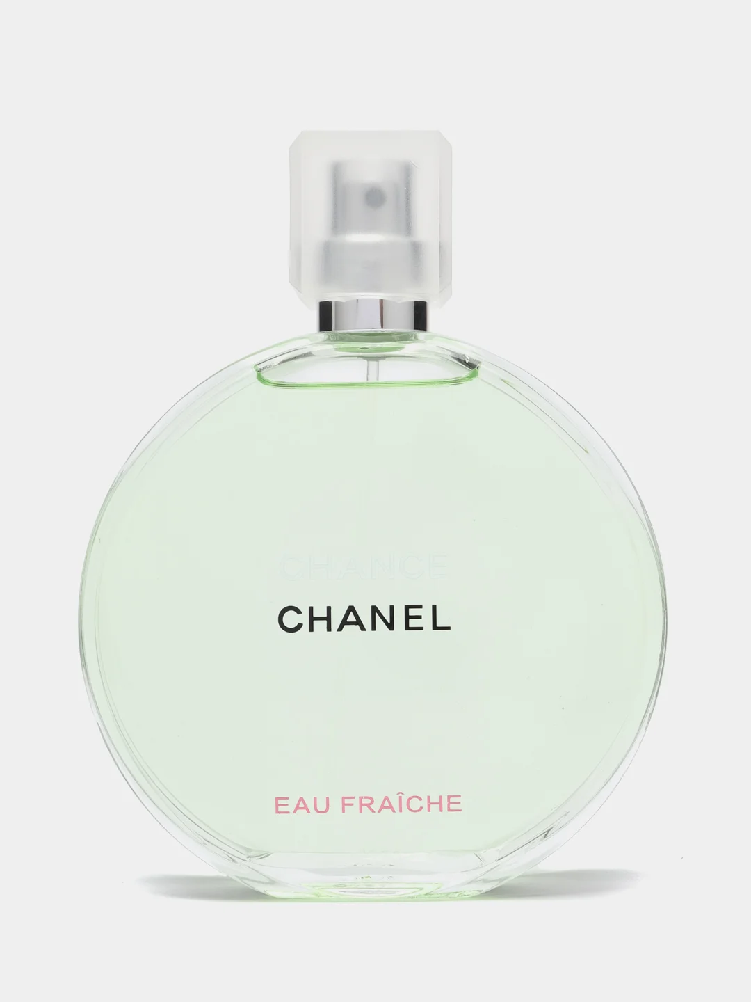 Духи женские CHАNEL CHANCE Eau Fraiche 100 ml