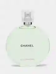 Духи женские CHАNEL CHANCE Eau Fraiche 100 ml