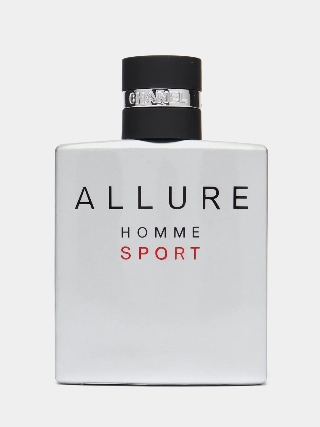 Мужские духи Cнanel Allure Homme Sport, 100 мл