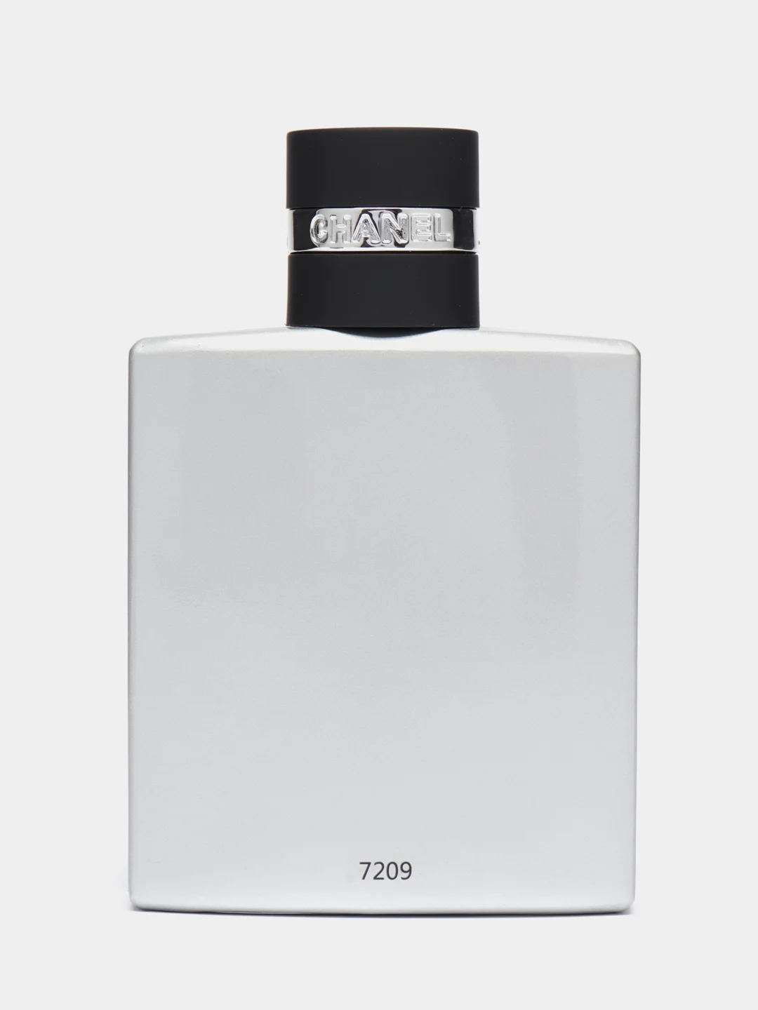 Мужские духи Cнanel Allure Homme Sport, 100 мл