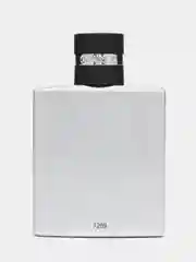 Мужские духи Cнanel Allure Homme Sport, 100 мл