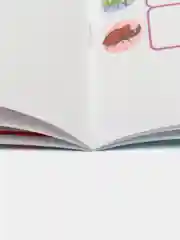 Нейроразминки. Комплект 5 тетрадей. Для детей 5-7 лет. Серия "Давай подумаем!"