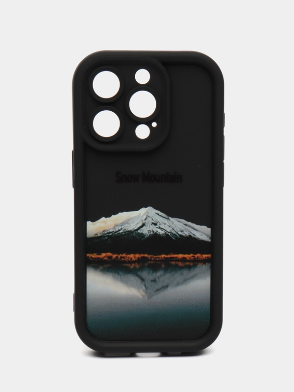 Чехол для iPhone, защитный чехол для Айфон 15, Айфон 15 Pro,Айфон 14, Айфон 14 Pro