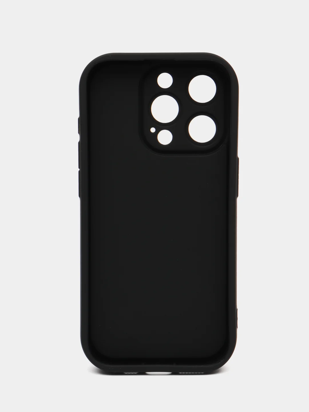 Угольный чехол для iPhone, защитный чехол для Айфон 15, Айфон 15 Pro,Айфон 14, Айфон 14 Pro