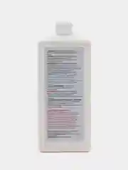 Ликвидатор запахов (нейтрализатор) БРИЗ ДЭО effect, концентрат