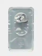 Зеленый цветные контактные линзы LOOK that kills 2 Tone / 0,00 / 8,6 / 12 м