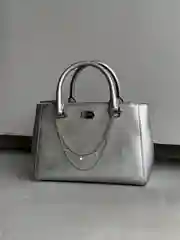 Угольный цепочка для сумки удленительная брелок для джинс обвес