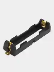 Батарейный отсек 18650 SMD