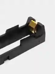 Батарейный отсек 18650 SMD