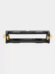 Батарейный отсек 18650 SMD