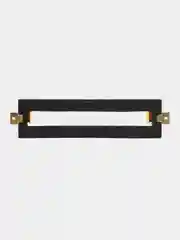 Батарейный отсек 18650 SMD