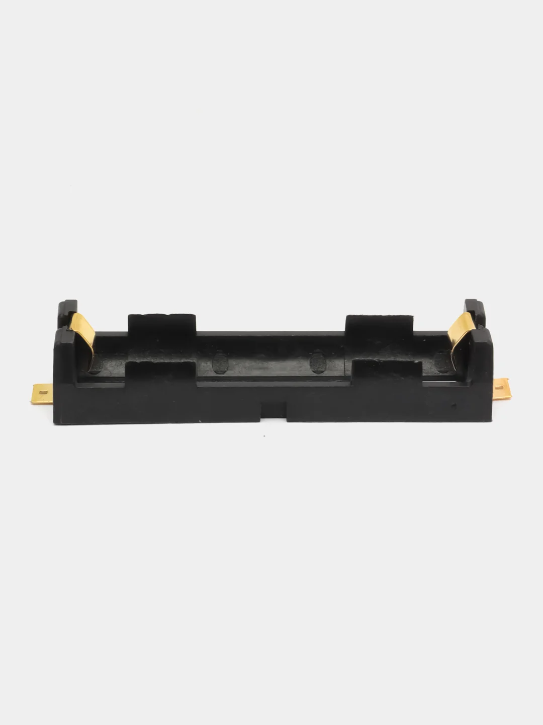 Батарейный отсек 18650 SMD