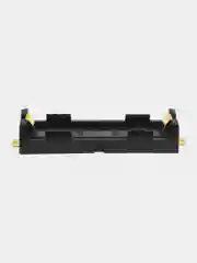 Батарейный отсек 18650 SMD