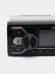 Магнитола Pioneer MVH-Y8058MBT с Bluetooth / Автомагнитола Пионер с блютуз