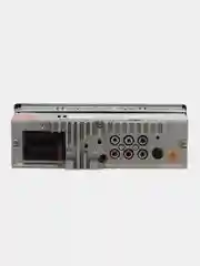 Магнитола Pioneer MVH-Y8056MBT с Bluetooth / автомагнитола "Пионер" с блютуз