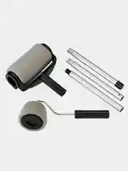 Малярный валик Paint Roller Top Shop