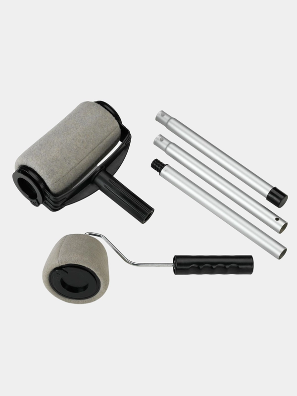 Малярный валик Paint Roller Top Shop