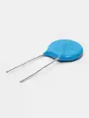 Варистор 14K361 14D361K 14мм 360V