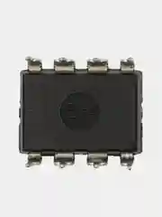 Микросхема LM555CN DIP-8