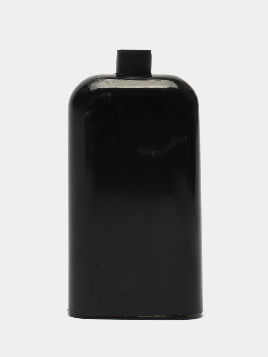 Гнездо USB3.0 в черном корпусе