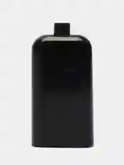 Гнездо USB3.0 в черном корпусе