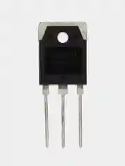 Транзистор SGH80N60FDTU (IGBT 600V 80A) TO-247