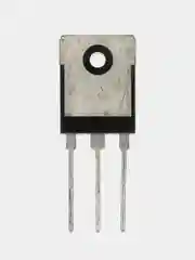 Транзистор SGH80N60FDTU (IGBT 600V 80A) TO-247