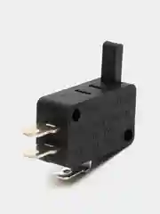 Микропереключатель KW7-29