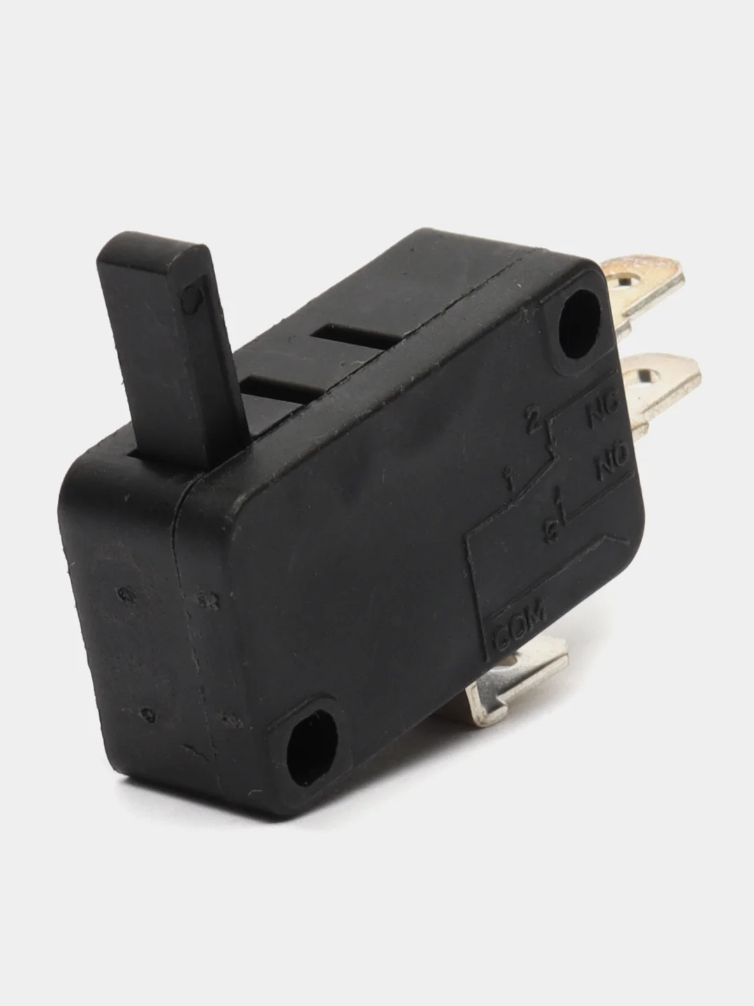 Микропереключатель KW7-29