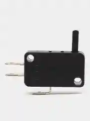 Микропереключатель KW7-29