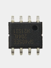Микросхема SP485EEN-L/TR SOIC-8