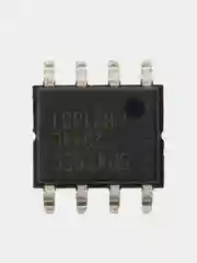 Микросхема SP485EEN-L/TR SOIC-8
