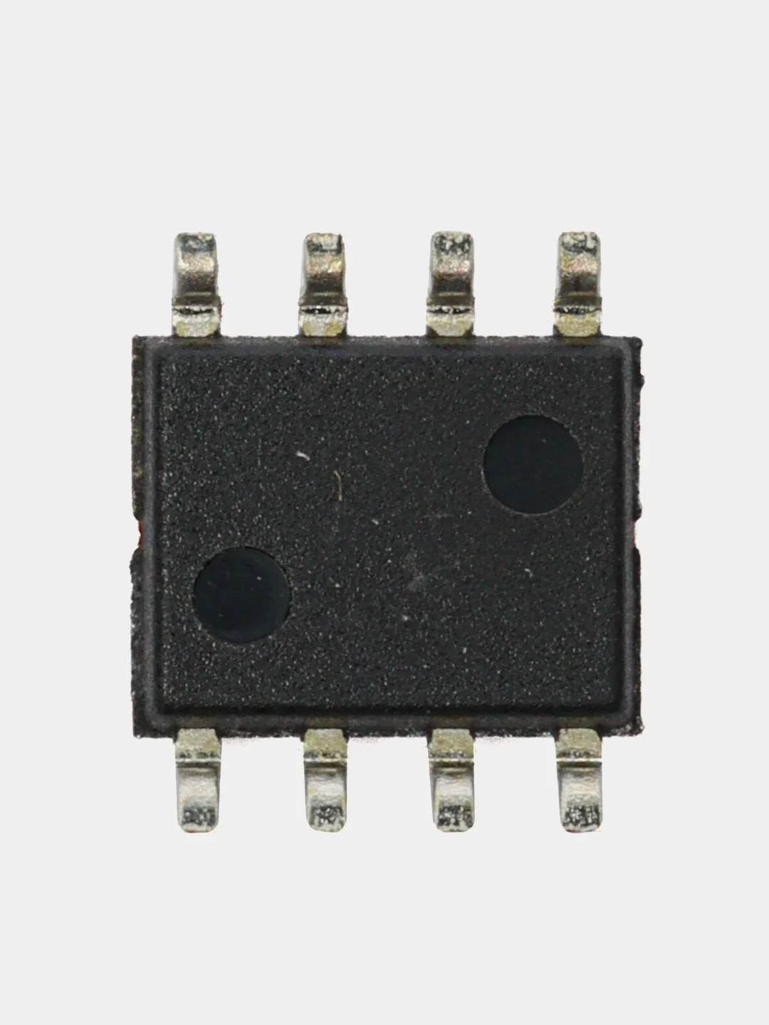 Микросхема SP485EEN-L/TR SOIC-8